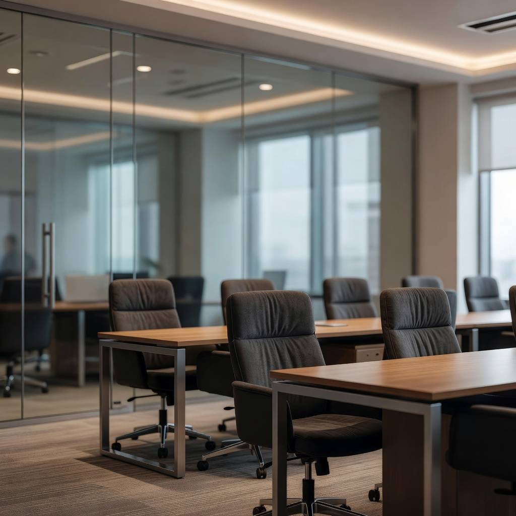 商務中心秘書面試問題與準備重點