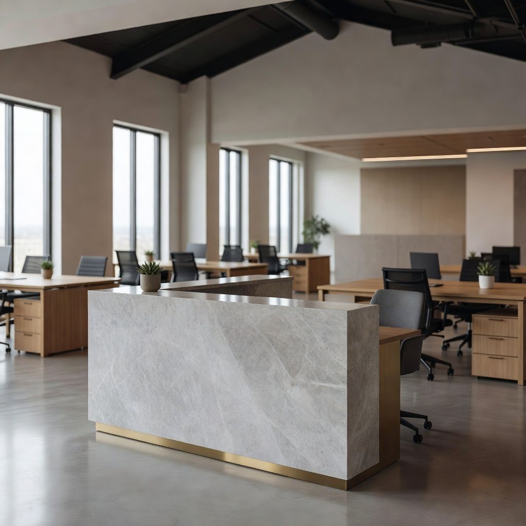 商務中心有哪些服務與小型辦公室選擇