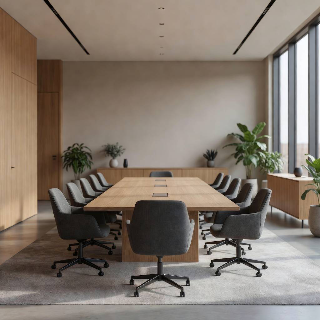 商務中心有哪些服務與公司登記合法性確認