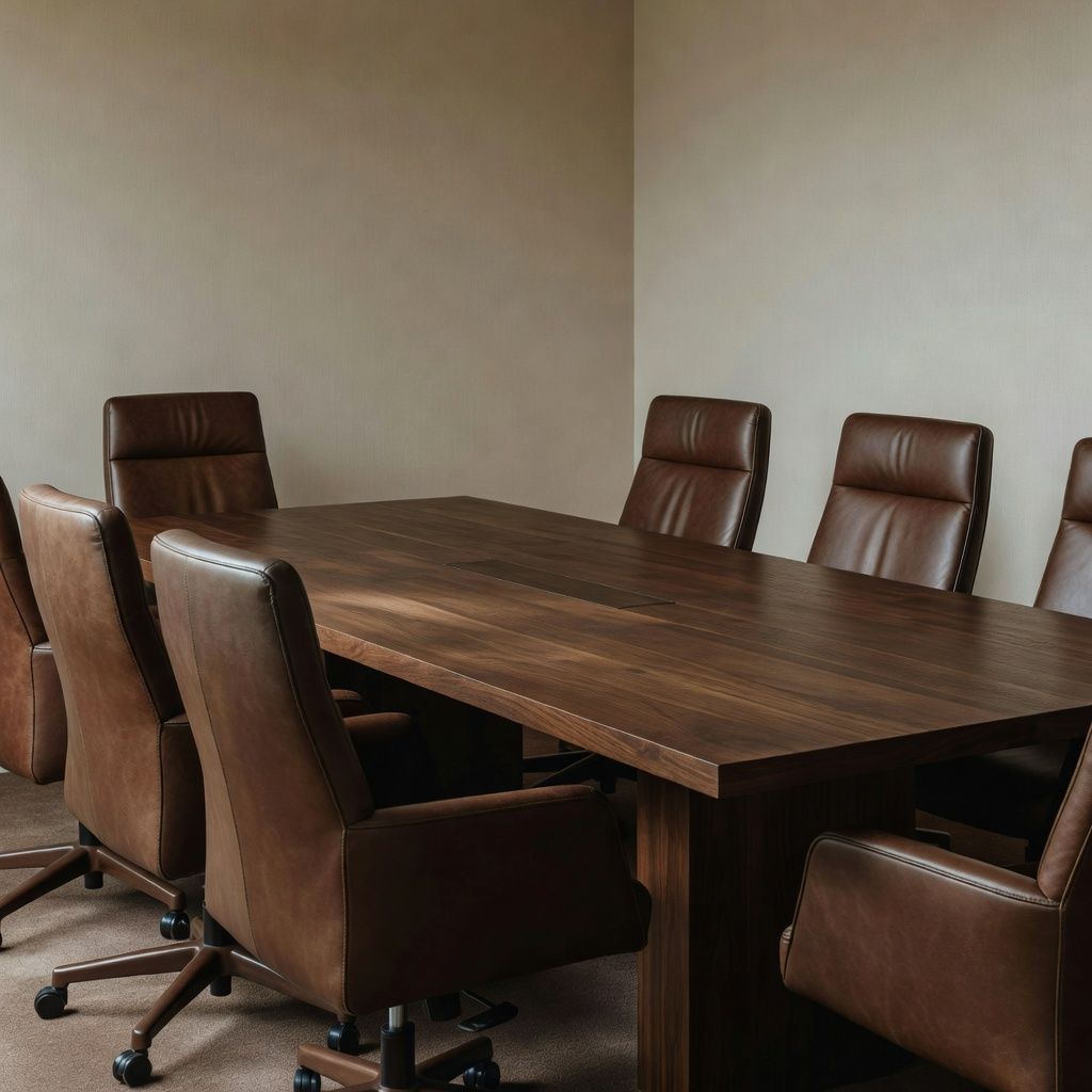 商務中心有哪些服務與簽約風險提醒