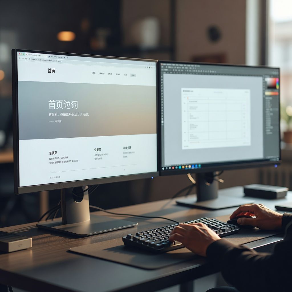 工商登記多少錢與代辦費用比較