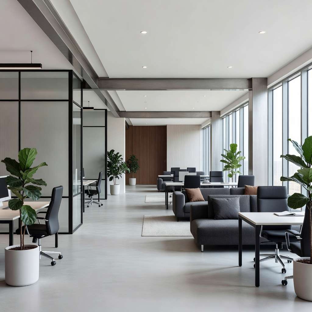 連鎖品牌商務中心品牌比較與選擇重點