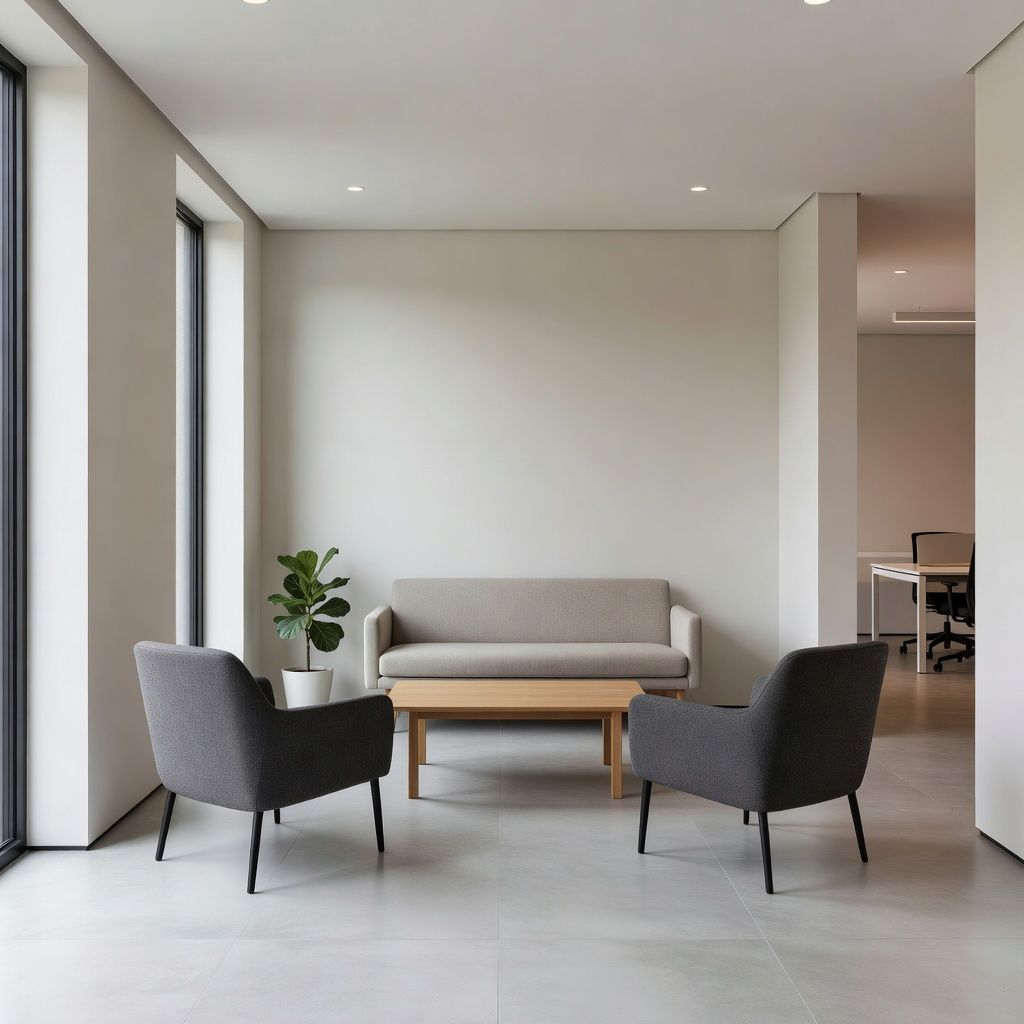 連鎖品牌商務中心類型比較包含國際品牌與本土品牌