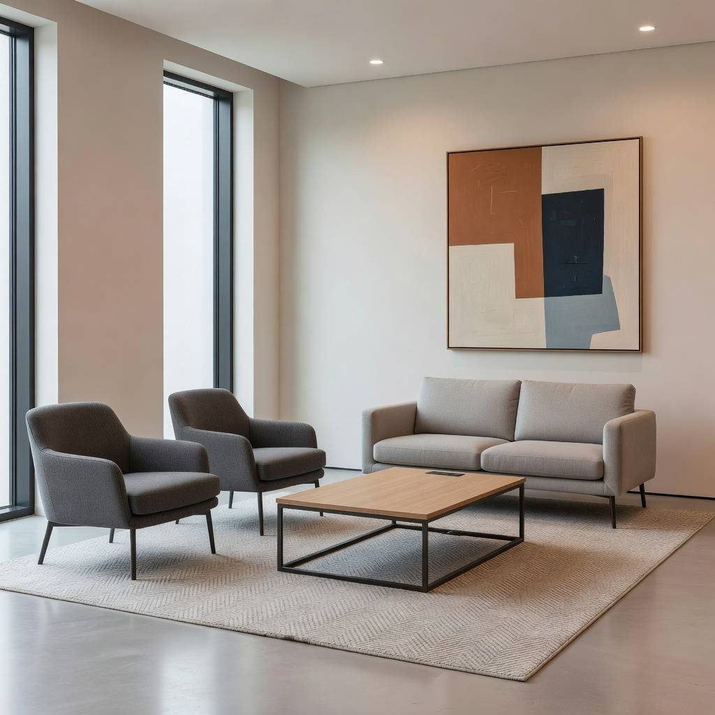 便宜虛擬辦公室是什麼與基本服務介紹