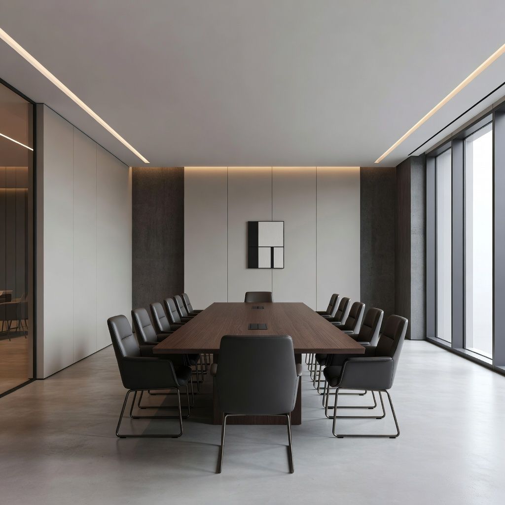 虛擬辦公室地區選擇與台北新北台中差異