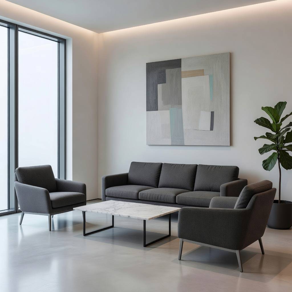 便宜虛擬辦公室價格行情比較與費用區間