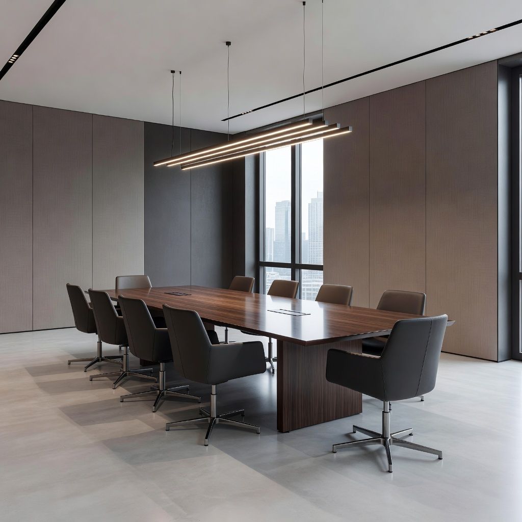 虛擬辦公室申請流程步驟說明