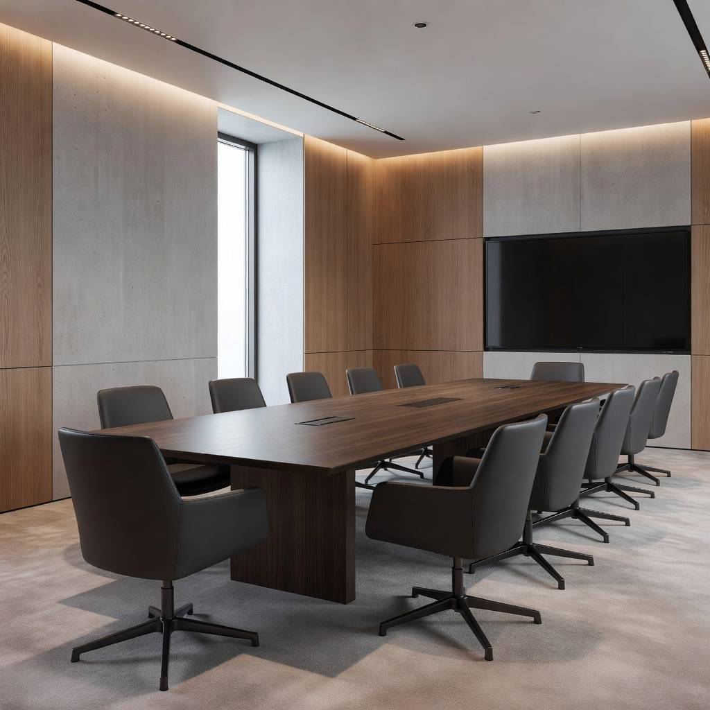 虛擬辦公室風險與常見地雷分析