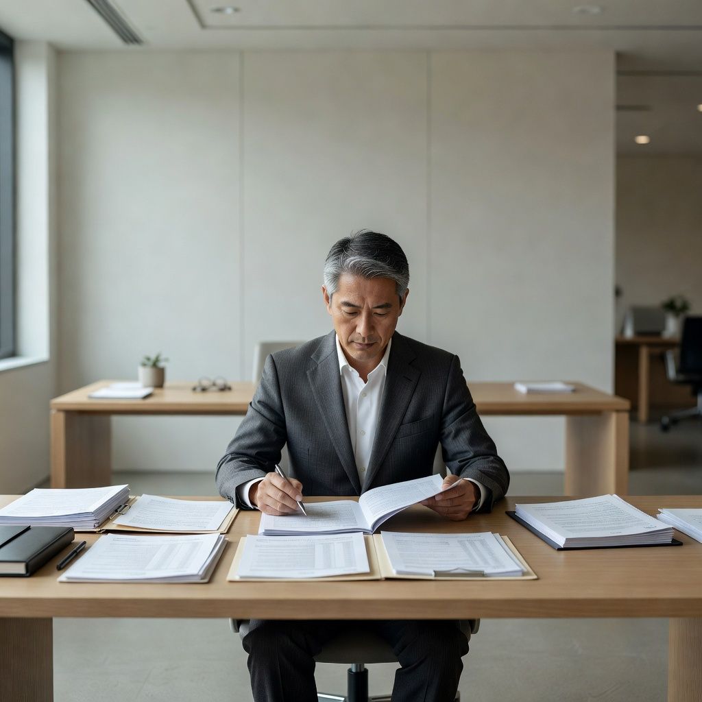 公司變更登記表查詢與經濟部公司變更登記查詢