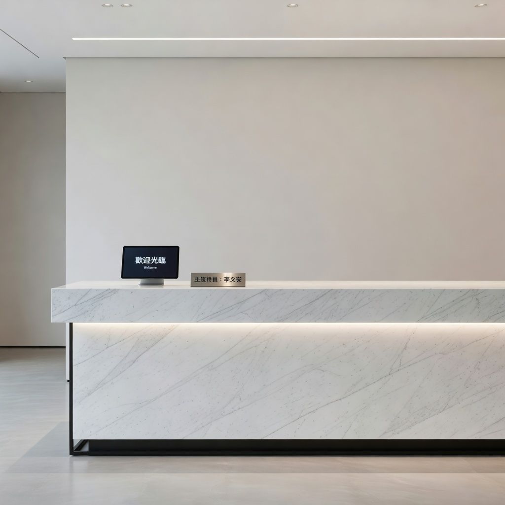 共享辦公室與傳統辦公室比較