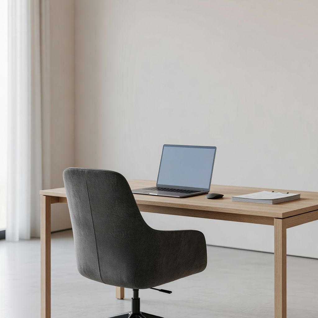 共享辦公室好處與核心優勢