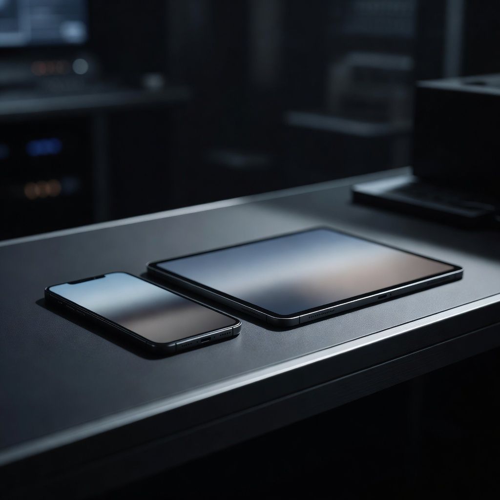 客製化網站與套版網站差異比較