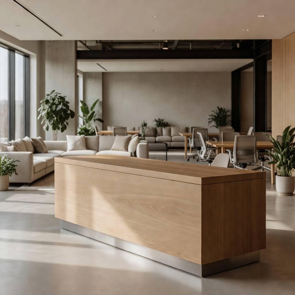 大安區商務中心借址登記與公司地址注意事項