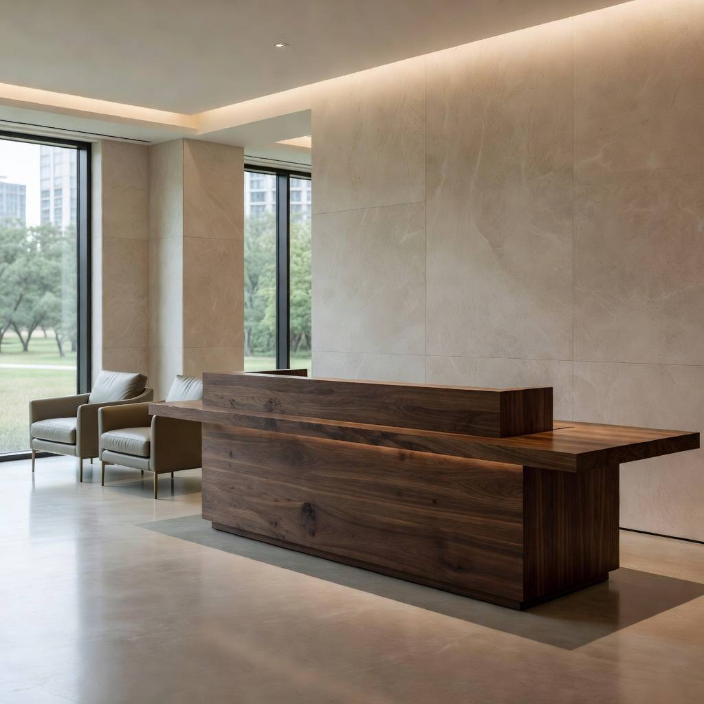 大安區商務中心推薦篩選與地段判斷