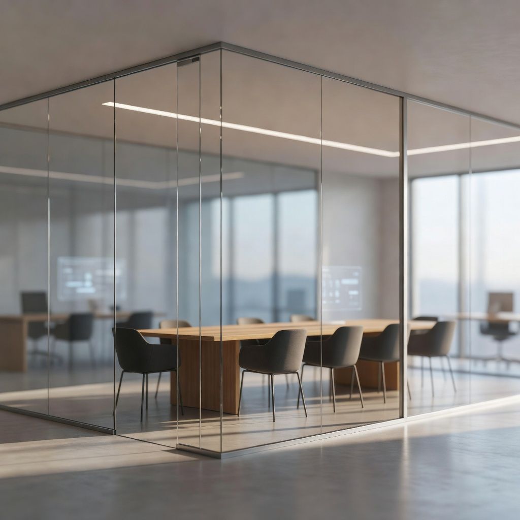 大安區商務中心與信義區商務中心比較