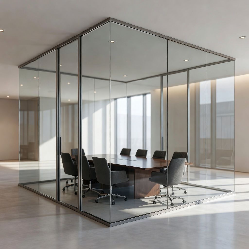 大安區商務中心忠孝東路辦公室出租重點