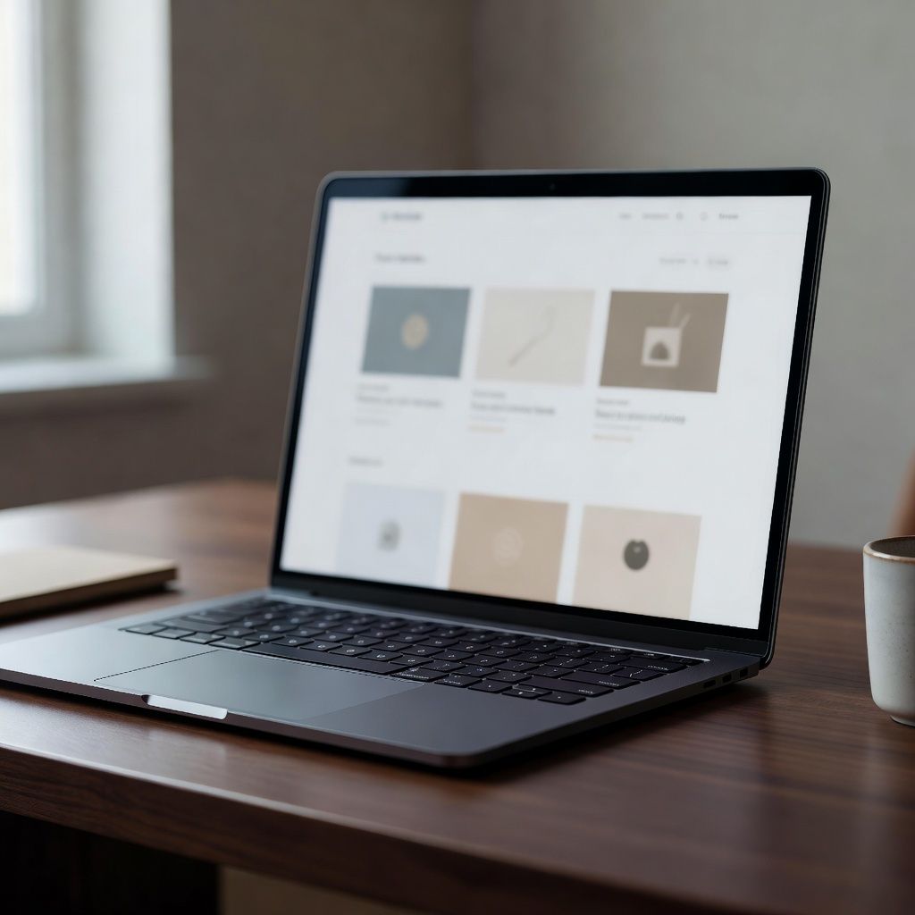 電商網站架設平台推薦與最終平台決策表