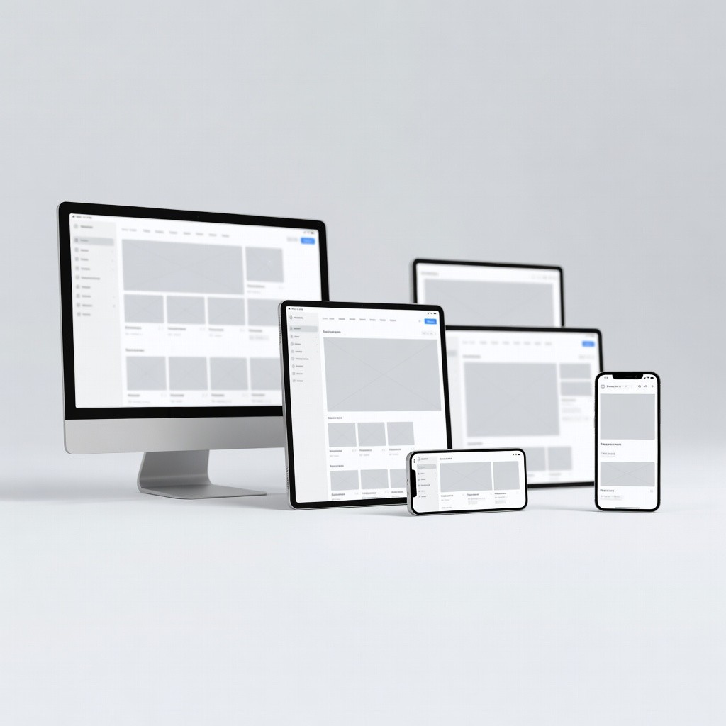 電商網站架設平台推薦與免費電商平台成本風險