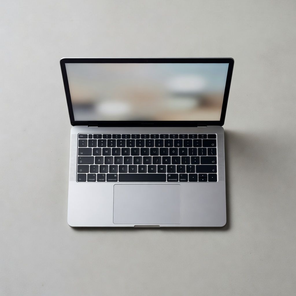 電商網站架設平台推薦與開店平台選擇判斷