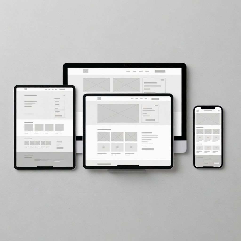 電商網站架設平台推薦與PTT Dcard開店心得判斷