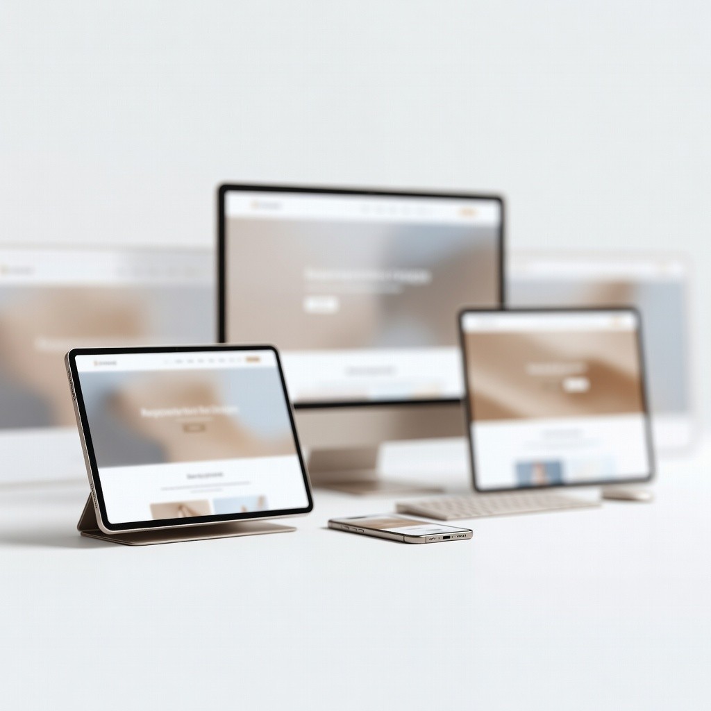 Elementor WordPress 缺點與網站效能風險