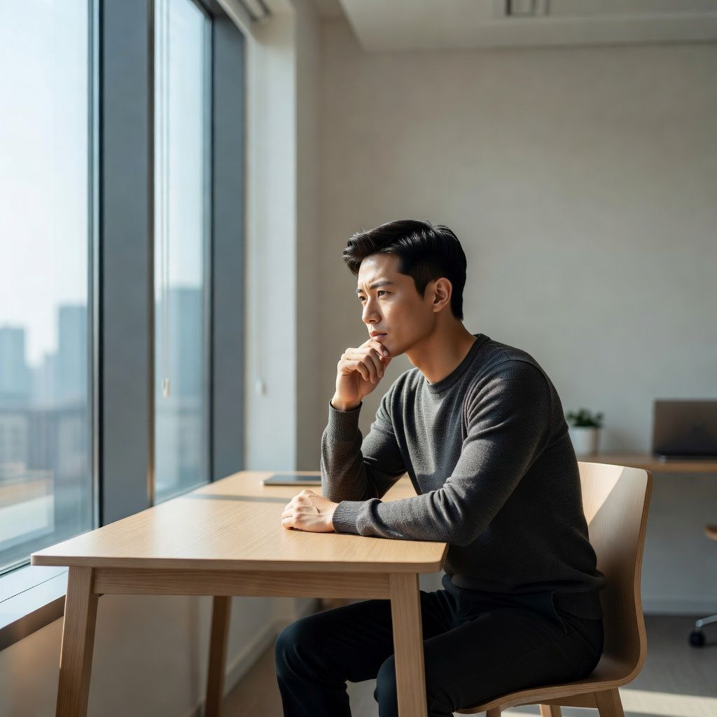 5萬元創業模式推薦