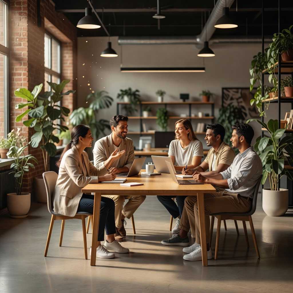 加盟什麼最賺錢 30萬開店預算規劃