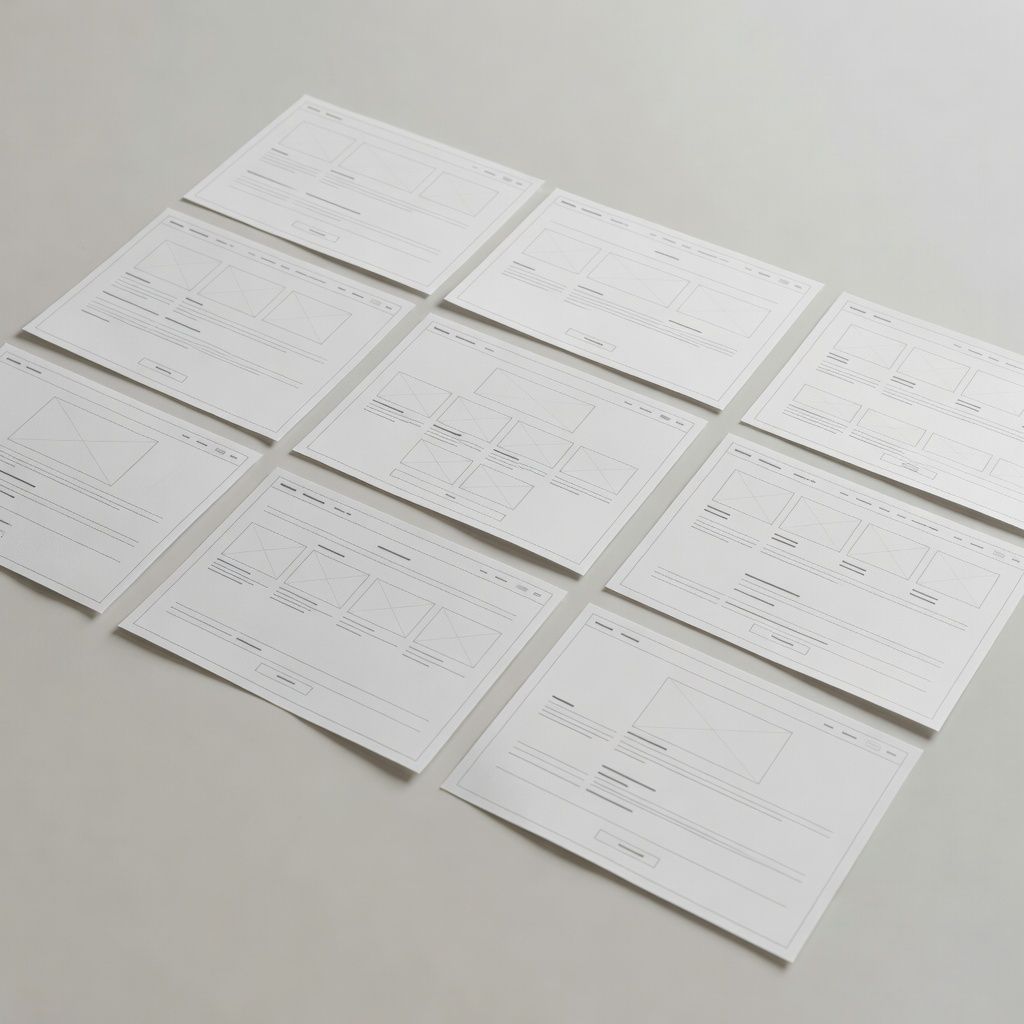 GA GSC 網站資料差異比較包含流量行為與搜尋成效