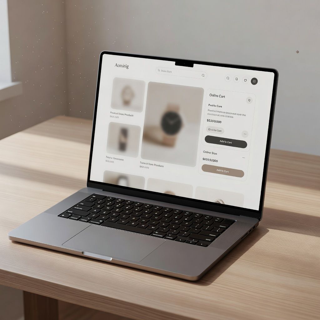 GA GSC 網站資料交接需要確認管理員權限追蹤碼與Sitemap