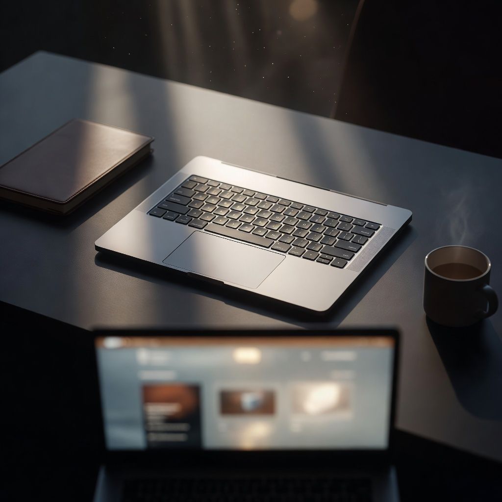 GA GSC 網站資料權限應由公司帳號持有避免被網站公司綁住