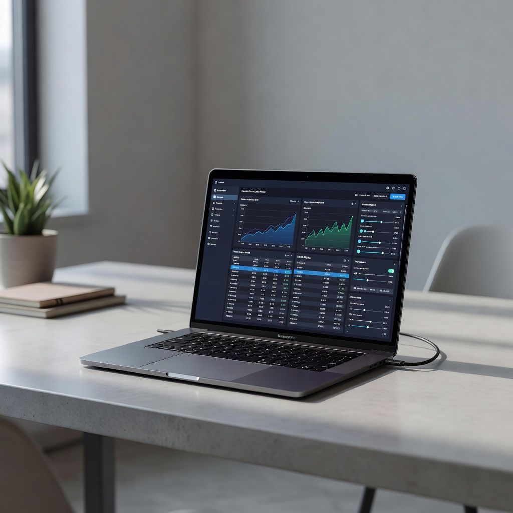 GA GSC 網站資料缺失會影響SEO判斷廣告追蹤與網站成效分析