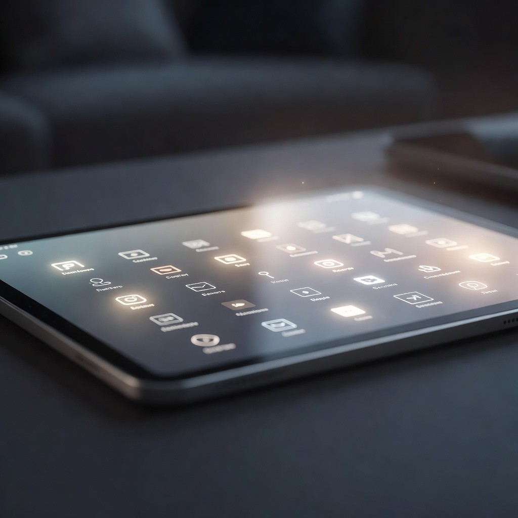 網站完成後交接與網頁設計公司維護注意事項