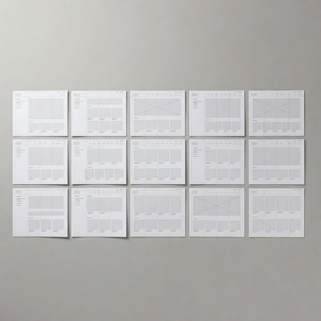 網頁設計公司推薦與挑選方向