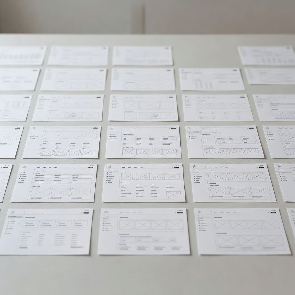 網頁設計公司是否具備 SEO 規劃能力