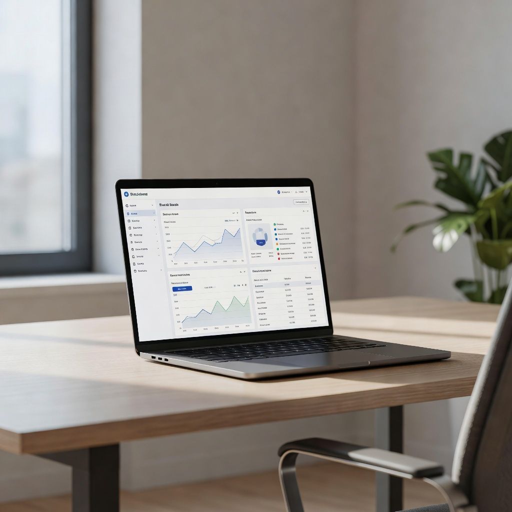 台北網頁設計公司挑選與在地服務比較