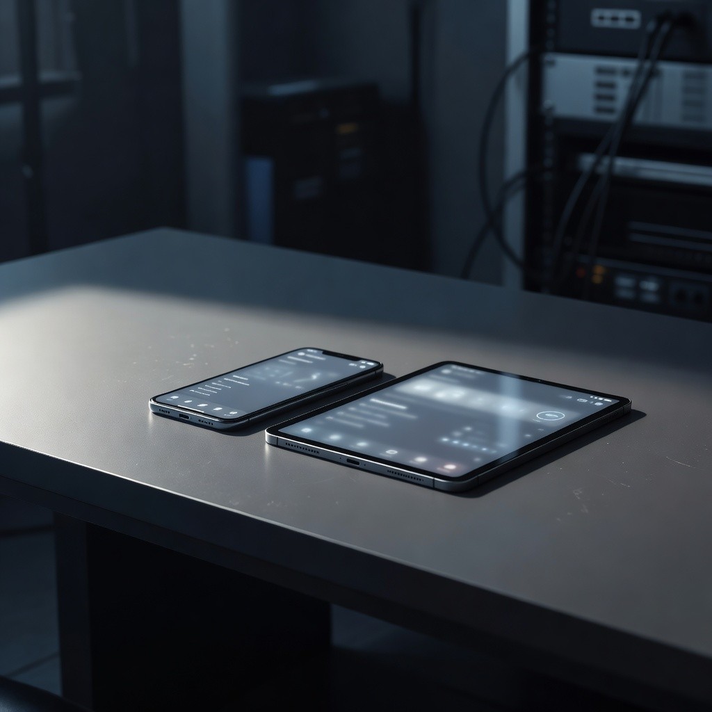 企業形象網站設計重點與品牌形象規劃