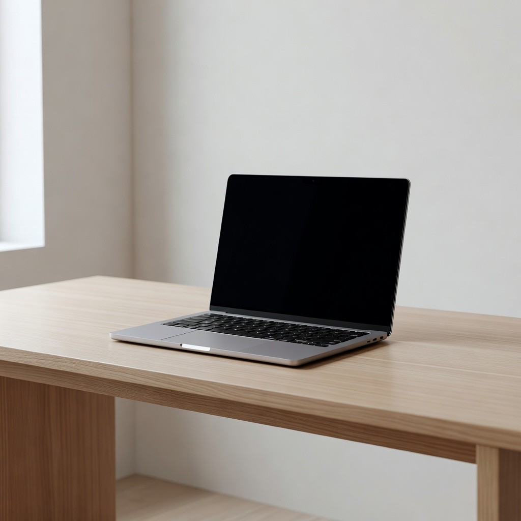 一頁式網站是什麼與單頁網站架構說明