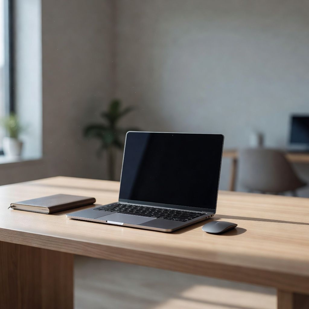 一頁式網站價格與報價項目比較