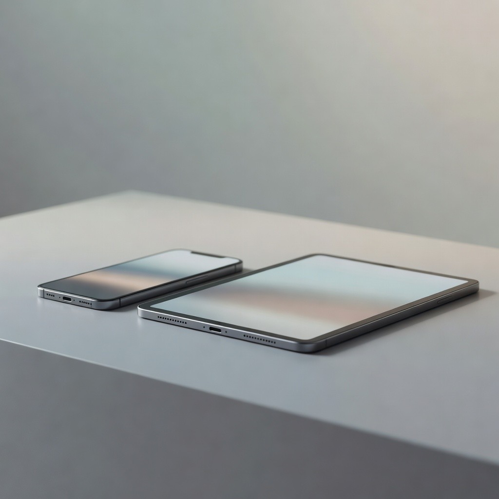 一頁式網站詐騙感與信任元素避雷