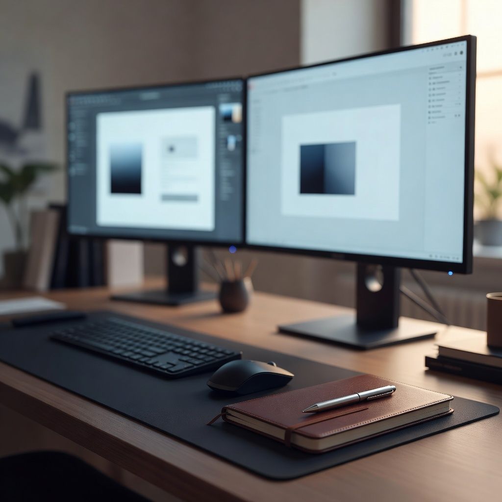 一頁式網站適合活動頁廣告導流與單一服務銷售