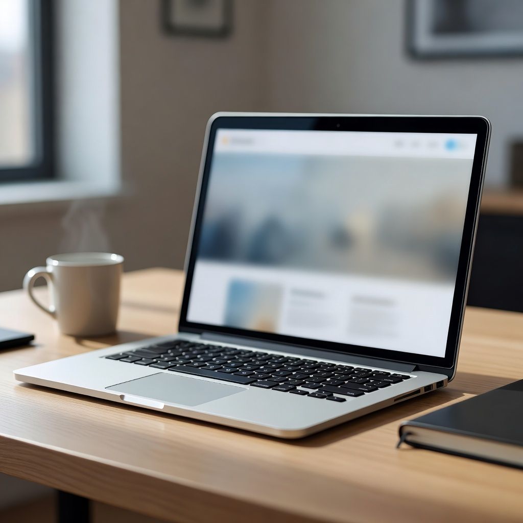 電商網站架設購物車功能清單