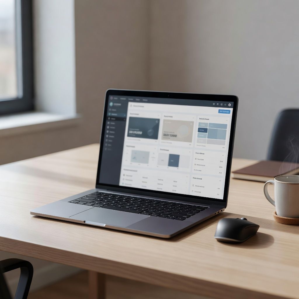 電商網站架設費用區間比較