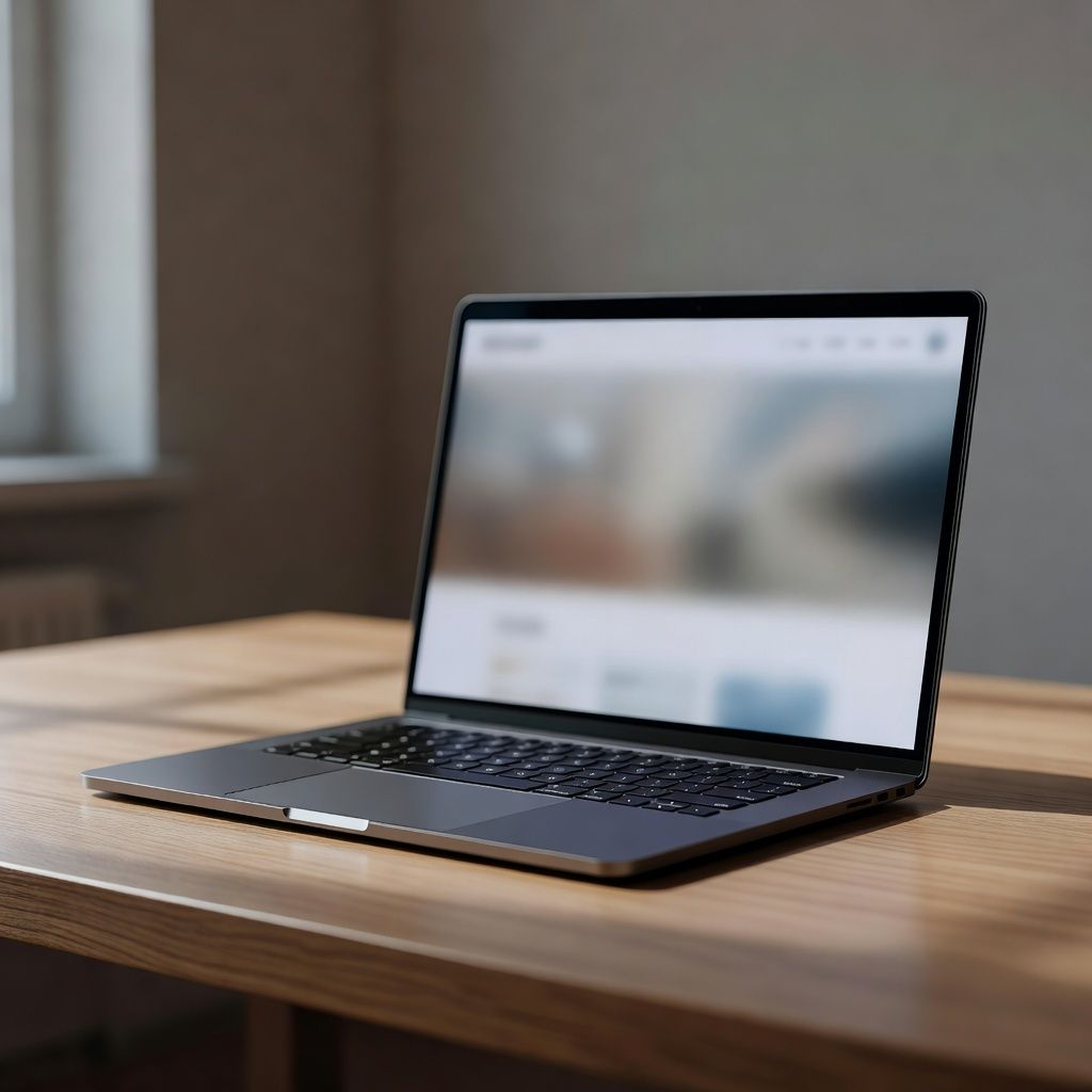 電商網站架設流程步驟