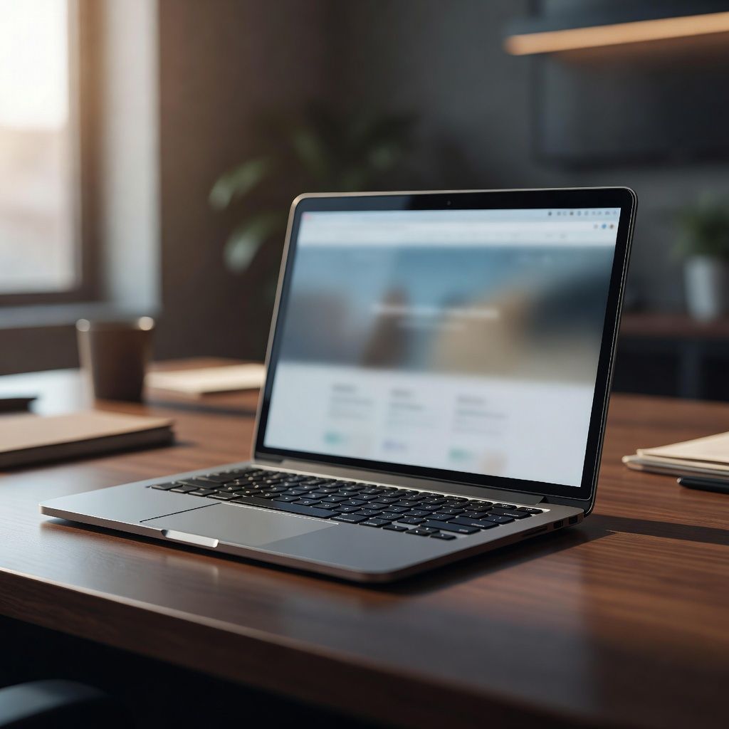 電商網站架設金流物流整合流程