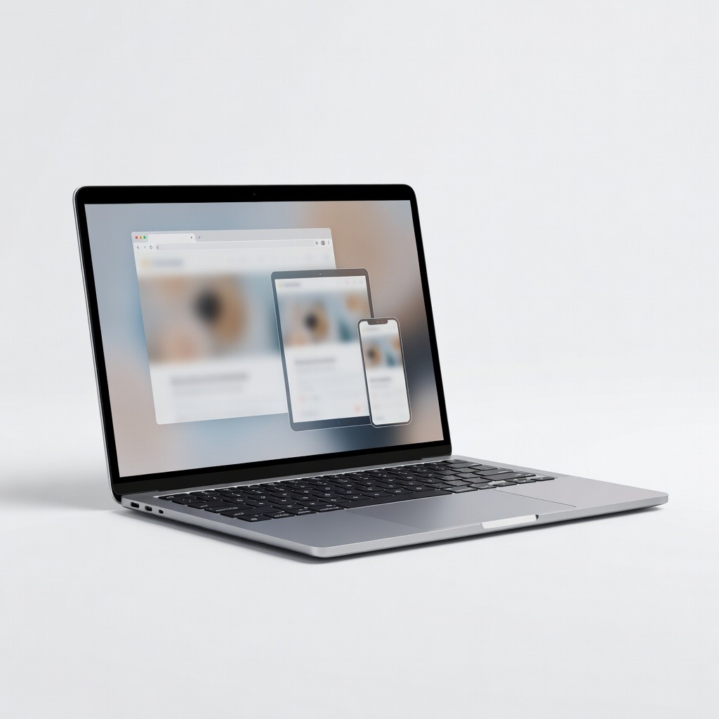 電商網站架設平台自架客製比較