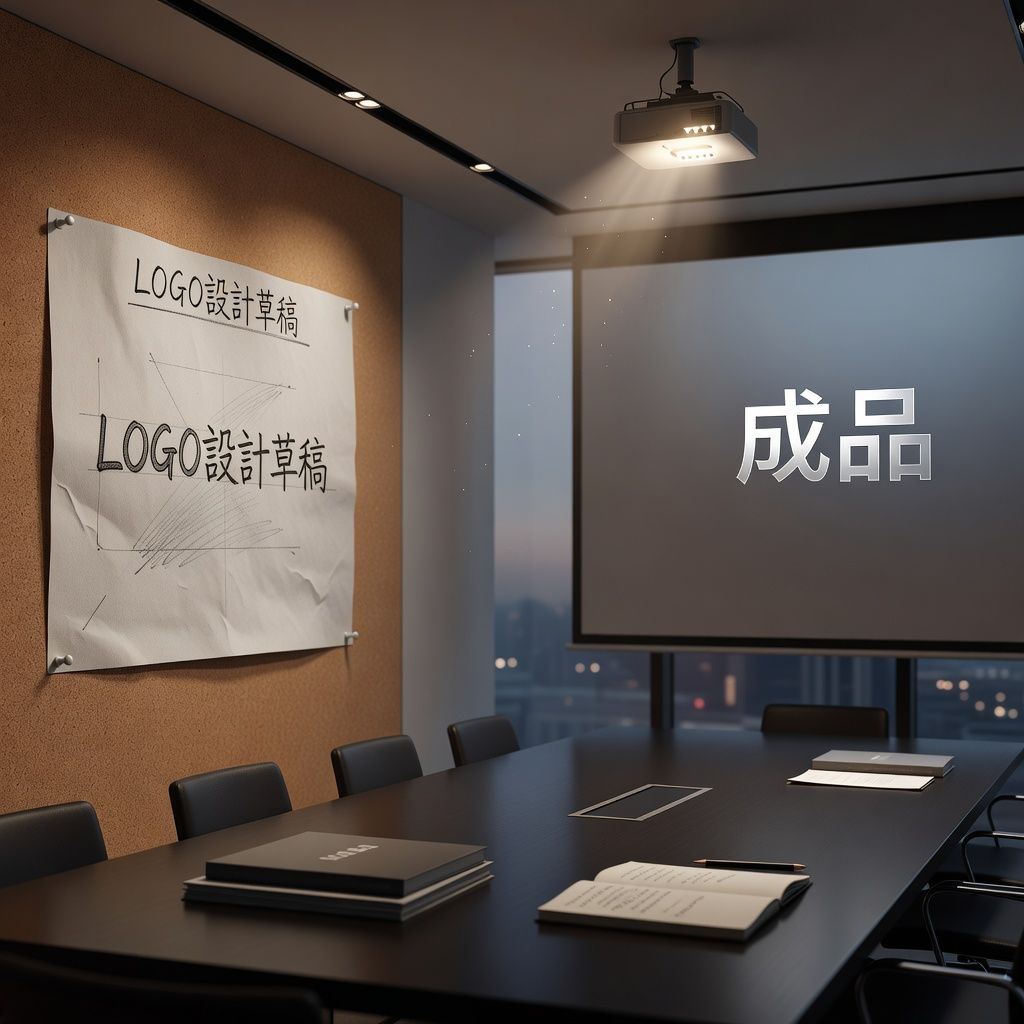 商標管理與商標侵權風險判斷