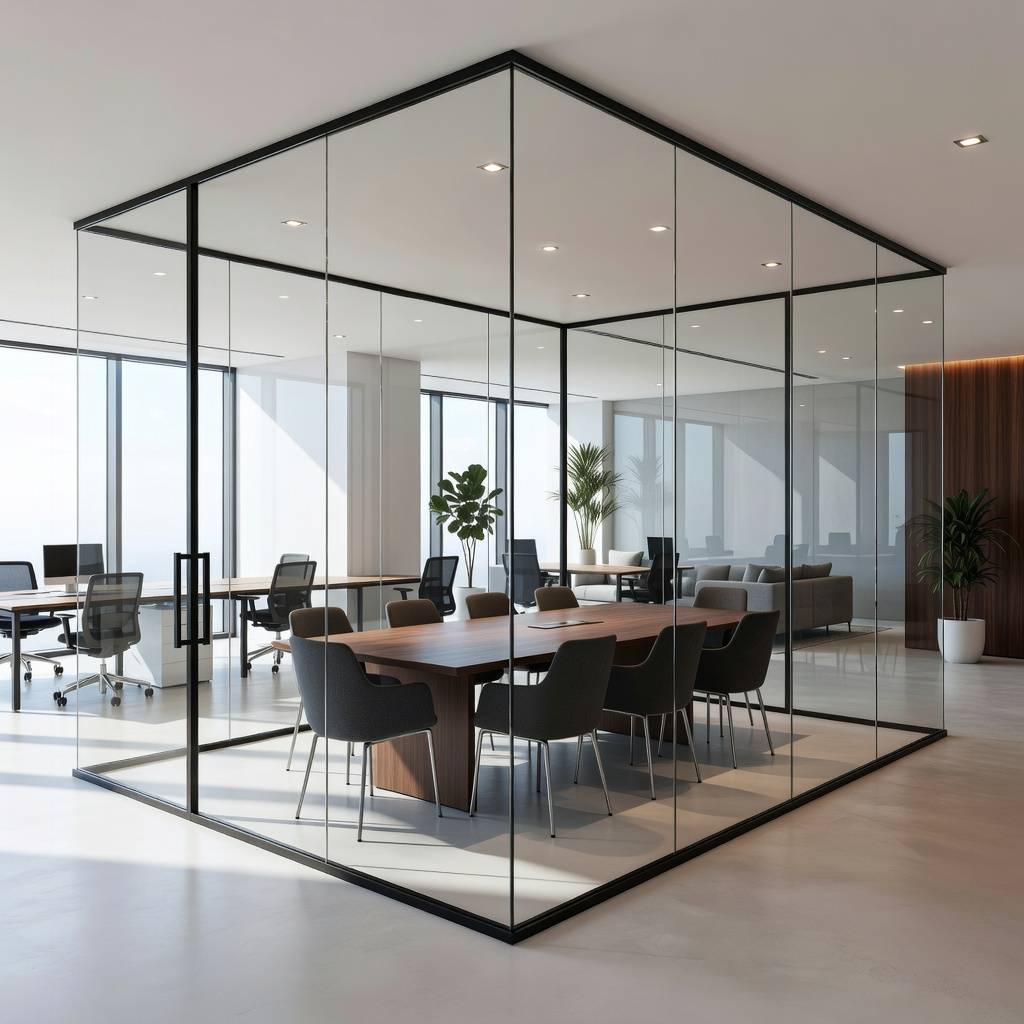 台北國際型商務中心區域分布 信義區 南京東路 台北車站