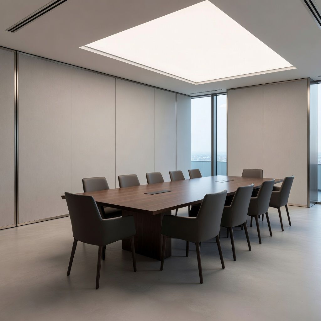 國際型商務中心差異比較 地點 空間 品牌