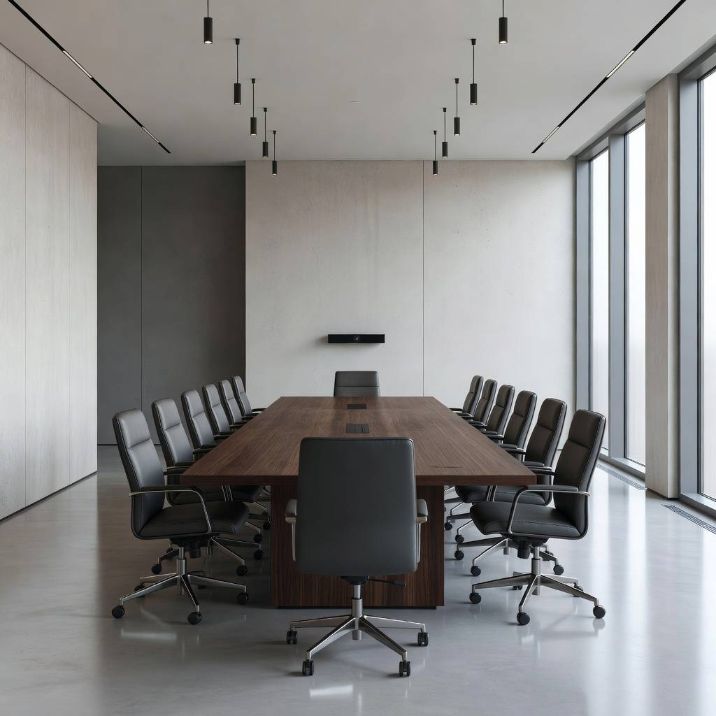 國際型商務中心租金價格 台北行情