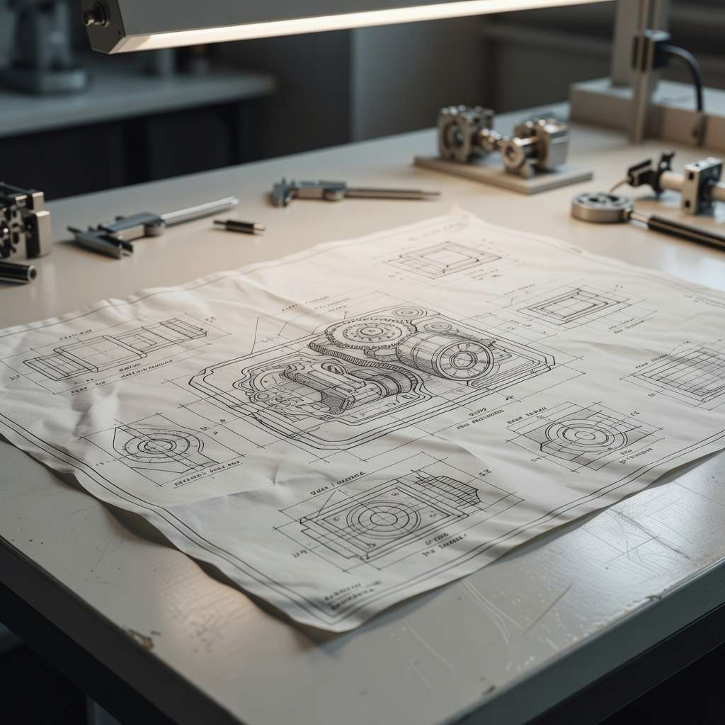 發明專利新型專利差別